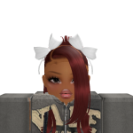 @Spookeshaa
