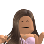 @KMK_RobloxYT