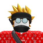 @AdamLegend5