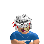 @c9ool9boy