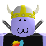 @thebuilder127