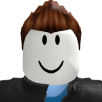 ayala_ds3