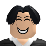 @Dosky1337