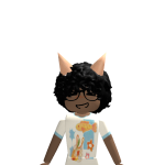 @robloxiangamer273