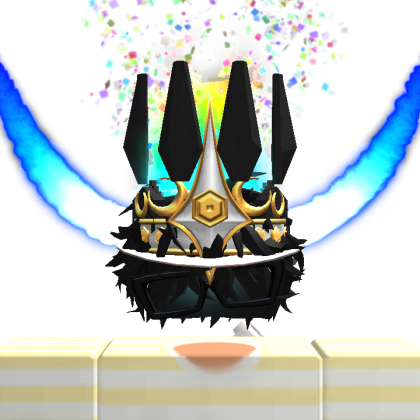 babyangelfloating