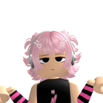 @pinkathecatYT