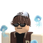 @RaidenPlaysPH