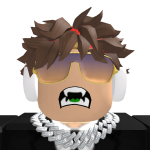 @ExpiredRBLXOfficial