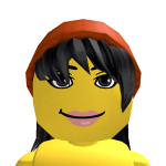 @supporting_kelly