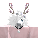 @Gluttire