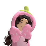 @fnkopop