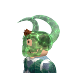 @MrFlifko