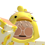 @Game2222pop