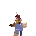 @buyadoptmepets_45