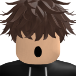 @ItzLandenRBLX
