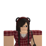 @XzFfgjft