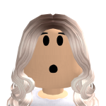 @braclet_pro99112