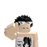 @spacyidk