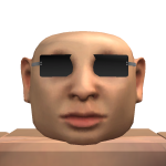 @roblox_user_1748802232