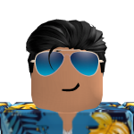 @LonghornRanger