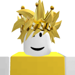 @its_arathorn