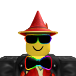 @tjroiking
