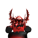@Ertyghjsdf