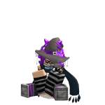 @roblox_user_2248196458