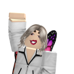 @Epic_ducksREAL