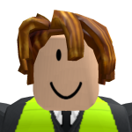 petsworldd8's avatar