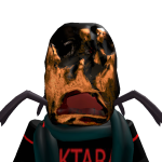 @vtakvta