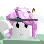 @taylarules1t