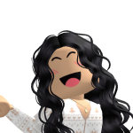 @Blank_face123yt