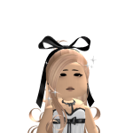 @sweetHxneybear