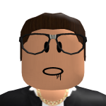 @CookiesCru