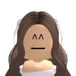 @caitlynmm2alt
