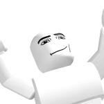 @howdumisroblox