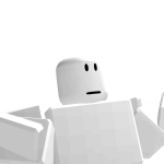 @BestDevSia
