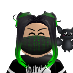 @gocrazy41