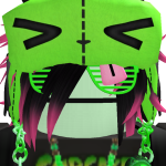 @FunnyStarMan