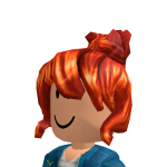 @audreygamer011