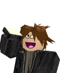 @BestProGamersvery