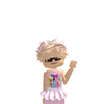 @bosstiggy