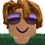 @finishxed