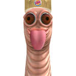 @fastantgamer1