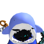 @DueFireranger
