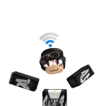 @RegTheSharky
