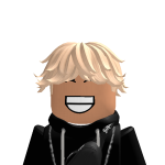 @louis378901