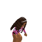 @roblox_user_1556801102