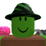 @yakobxz